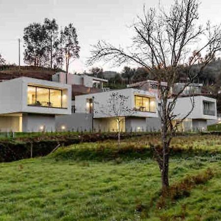 Viana Do Castelo - Amonde Village Casa P - Conforto Qualidade Natureza Exterior photo